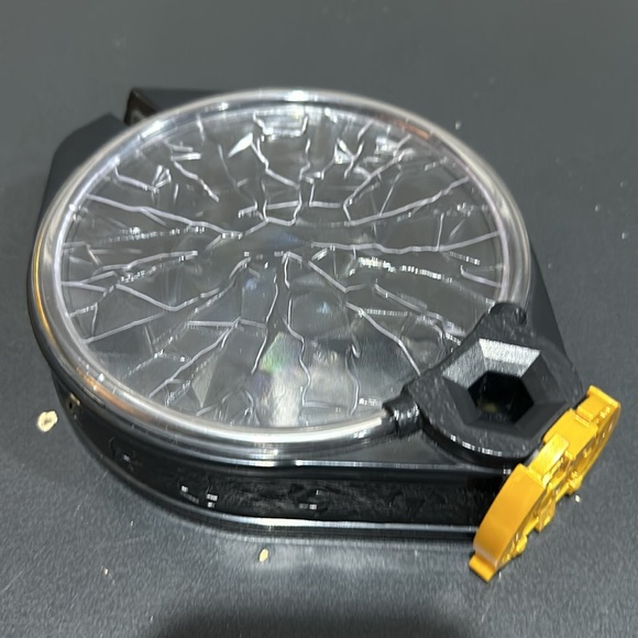 Skylanders Trap Team/Superchargers Bluetooth Mobile Traptanium Portal - Picture 2 of 8